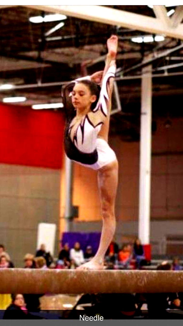 syd.shmitty image ~ Altpins