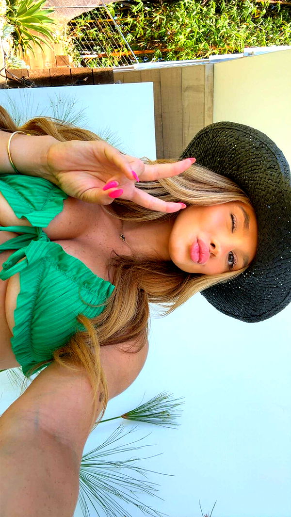 syd.shmitty image ~ Altpins