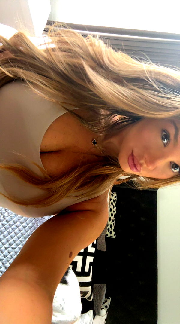 syd.shmitty image ~ Altpins