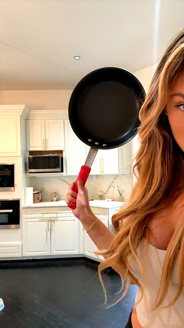 syd.shmitty image ~ Altpins