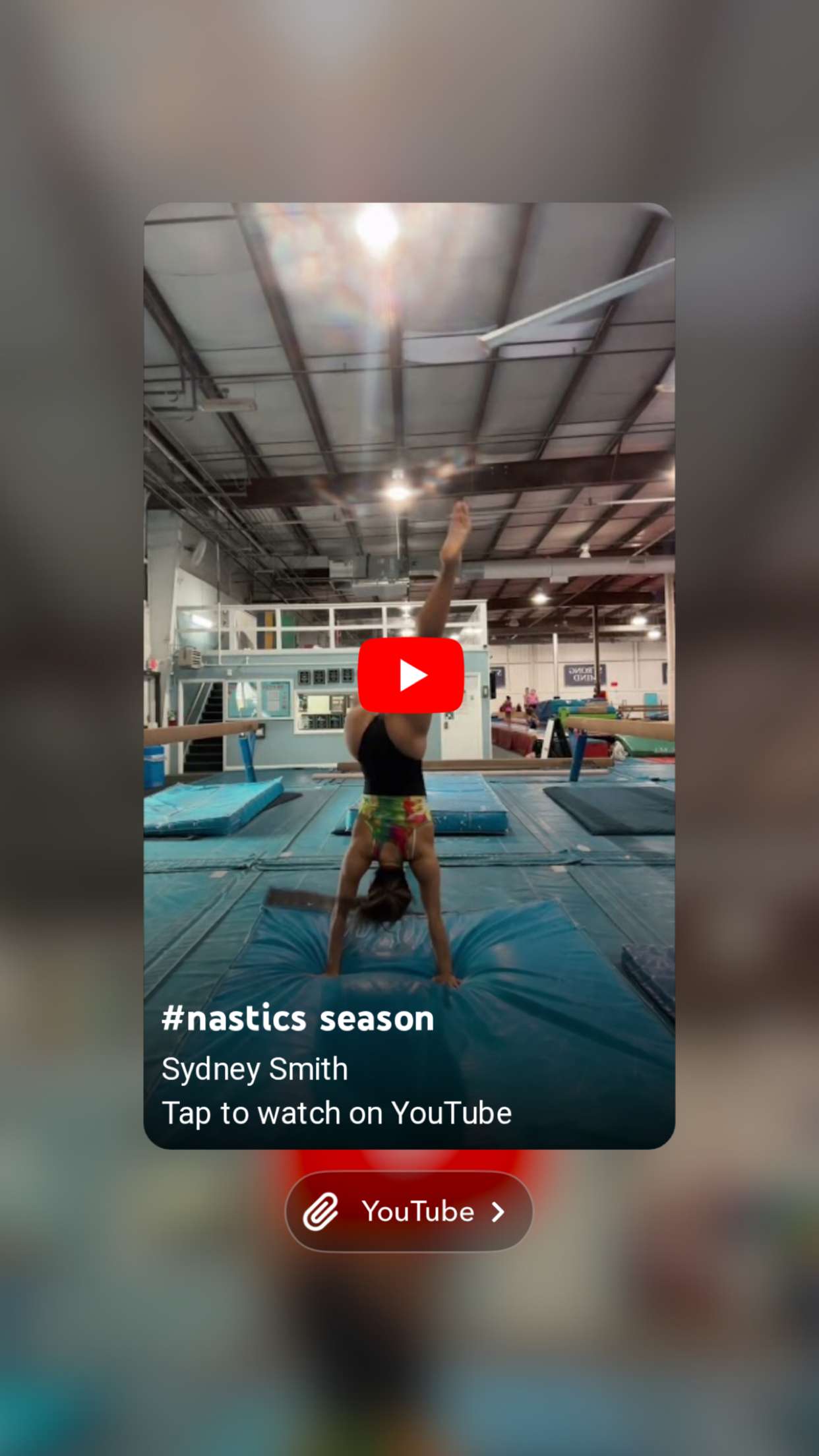 syd.shmitty snapchat image archive image