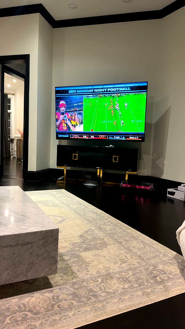 syd.shmitty image ~ Altpins