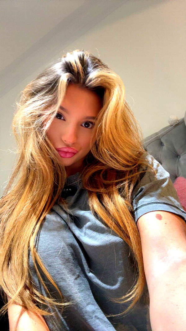 syd.shmitty image ~ Altpins