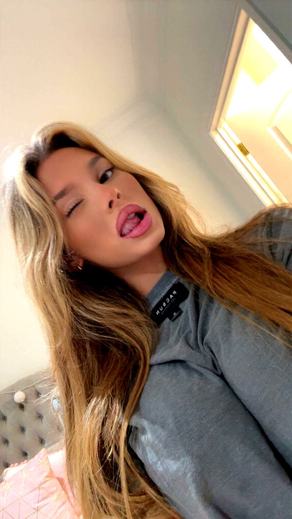 syd.shmitty image ~ Altpins