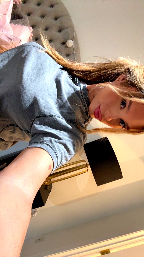 syd.shmitty image ~ Altpins