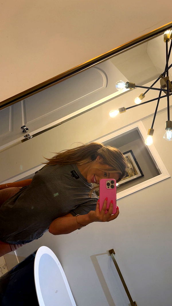 syd.shmitty image ~ Altpins