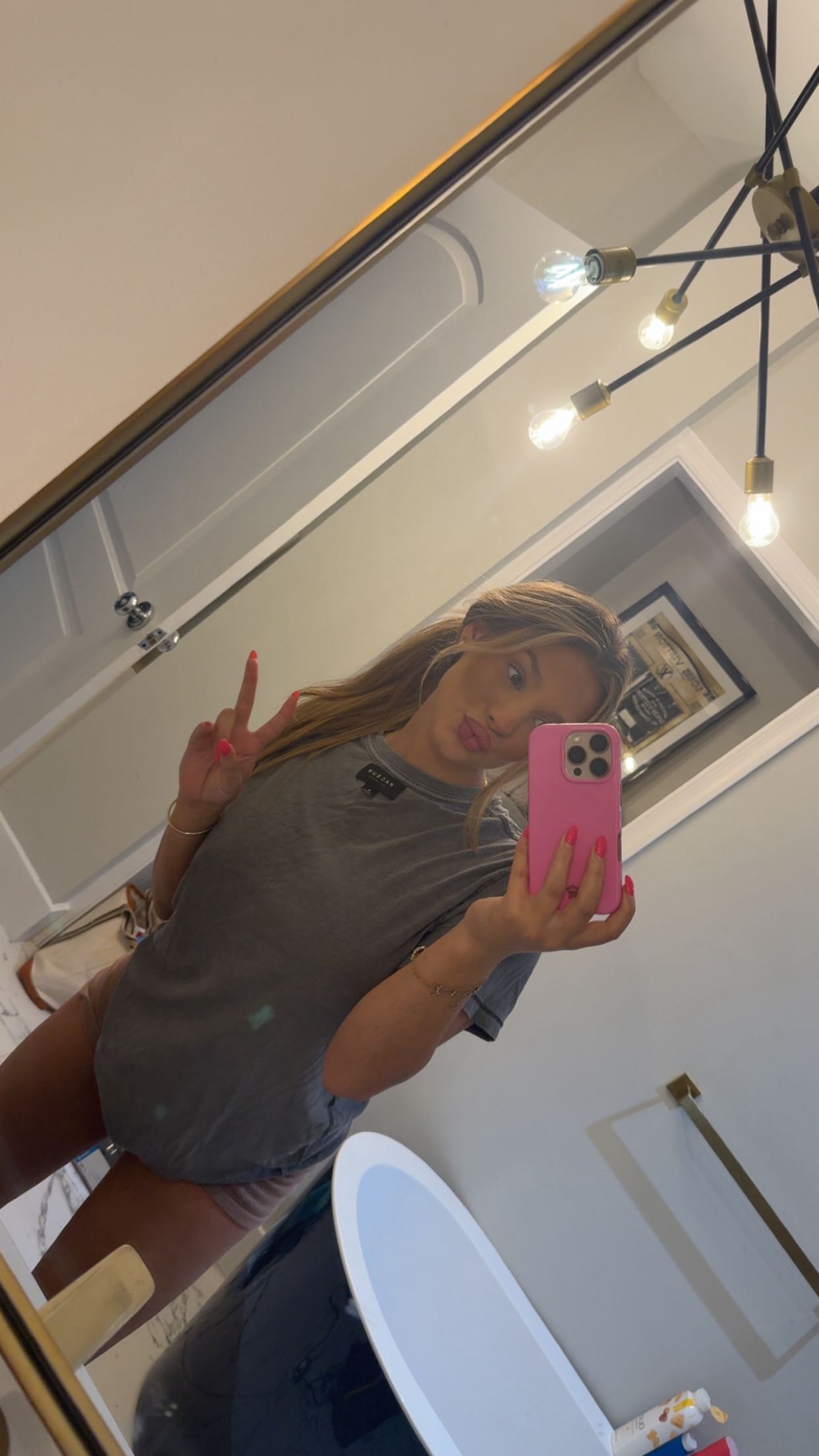 syd.shmitty snapchat image archive image