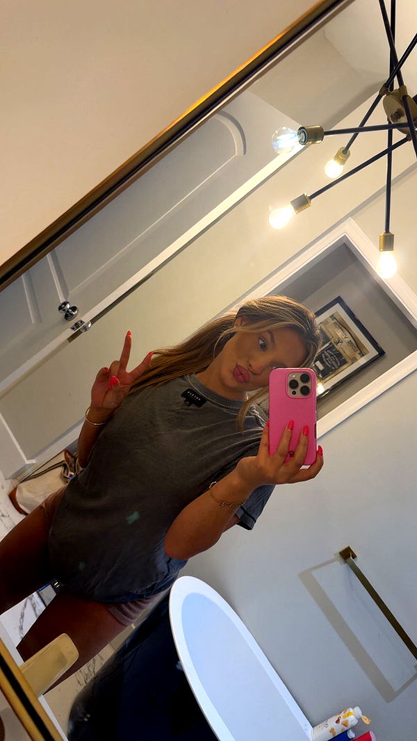 syd.shmitty image ~ Altpins