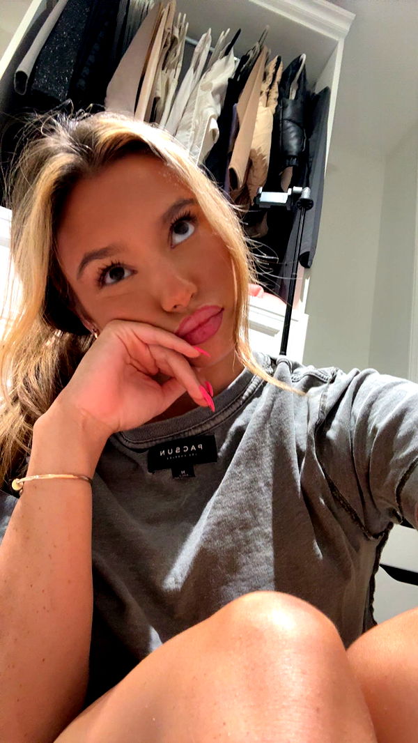 syd.shmitty image ~ Altpins