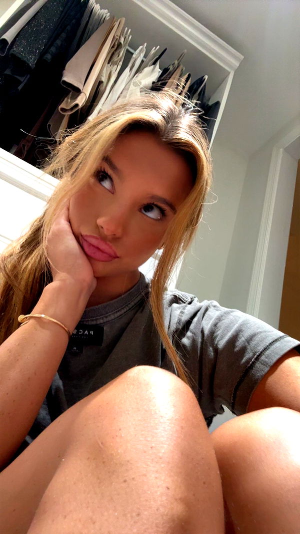 syd.shmitty image ~ Altpins