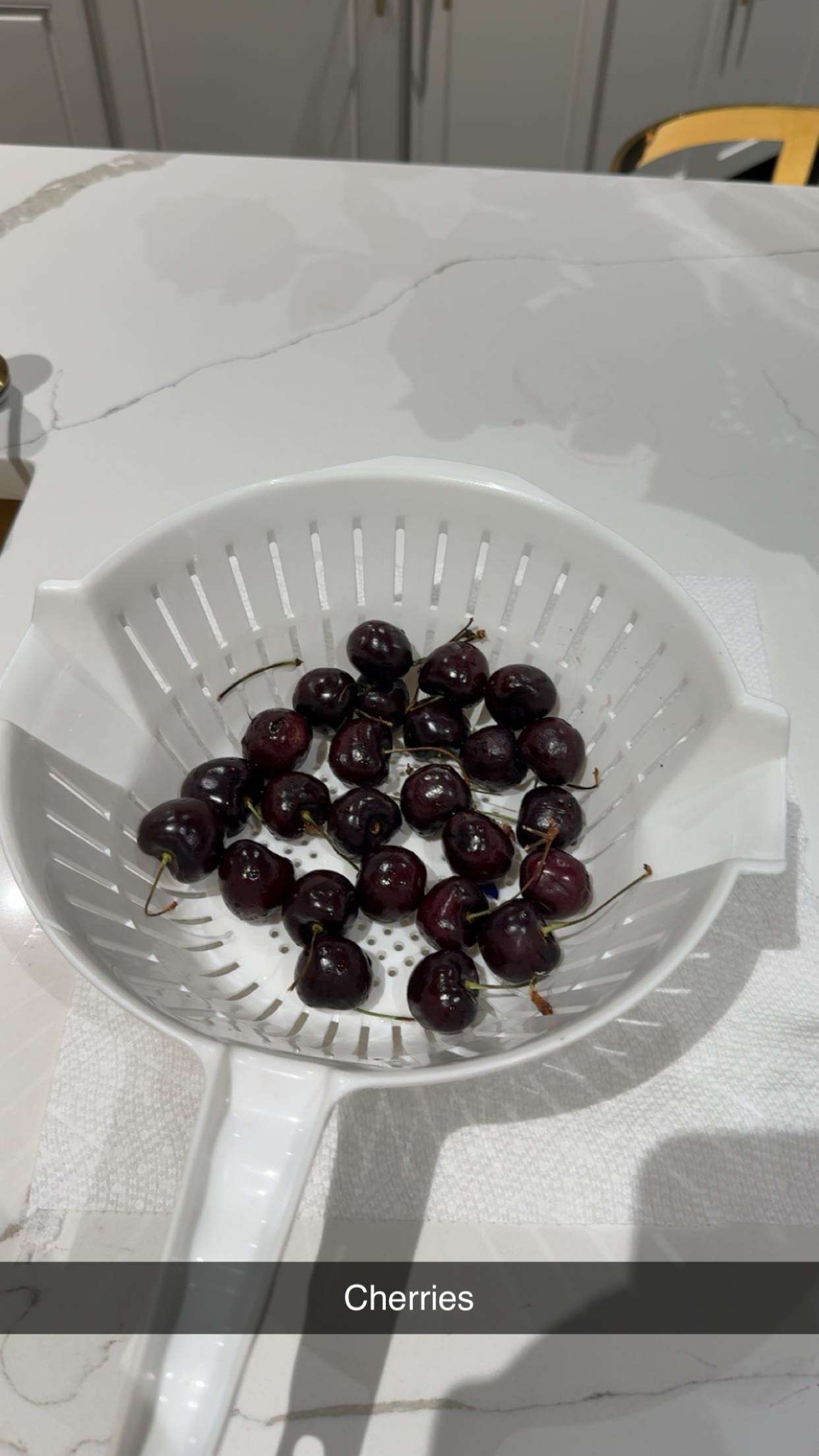 syd.shmitty snapchat image archive image