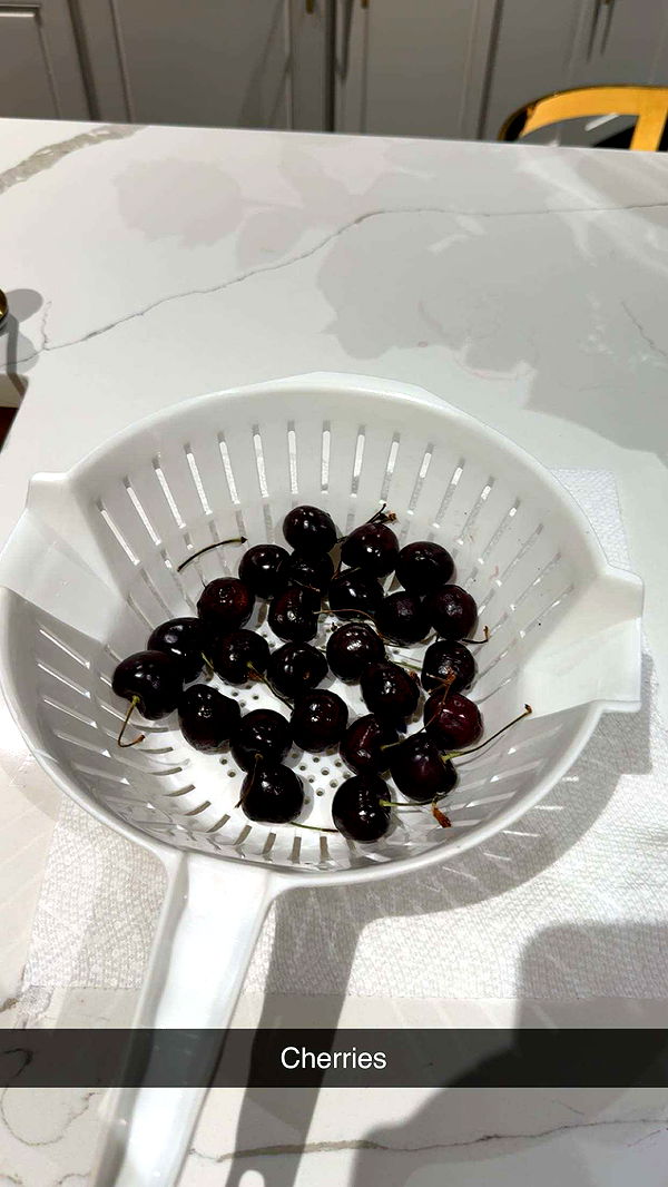 syd.shmitty image ~ Altpins