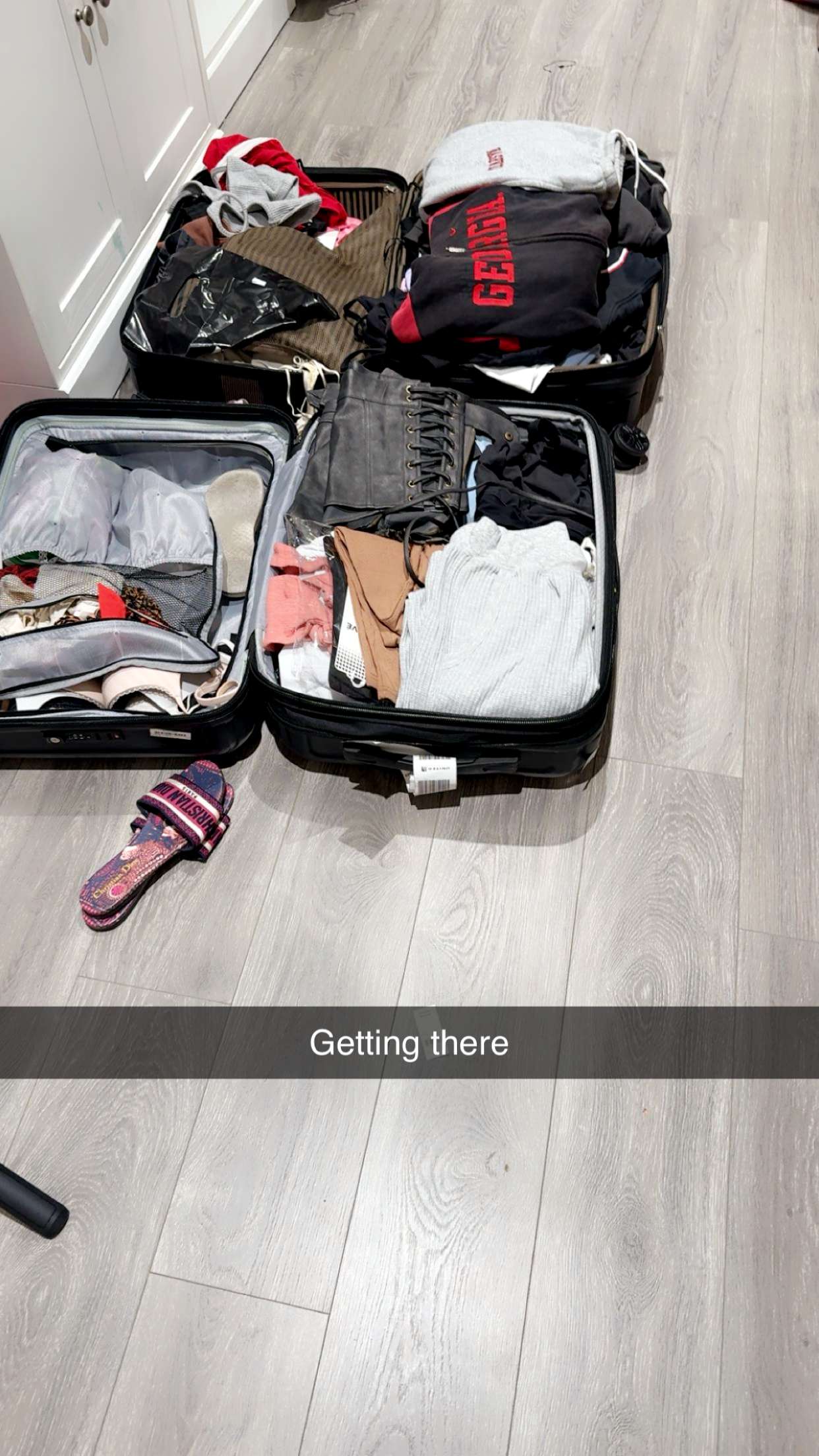 syd.shmitty snapchat image archive image