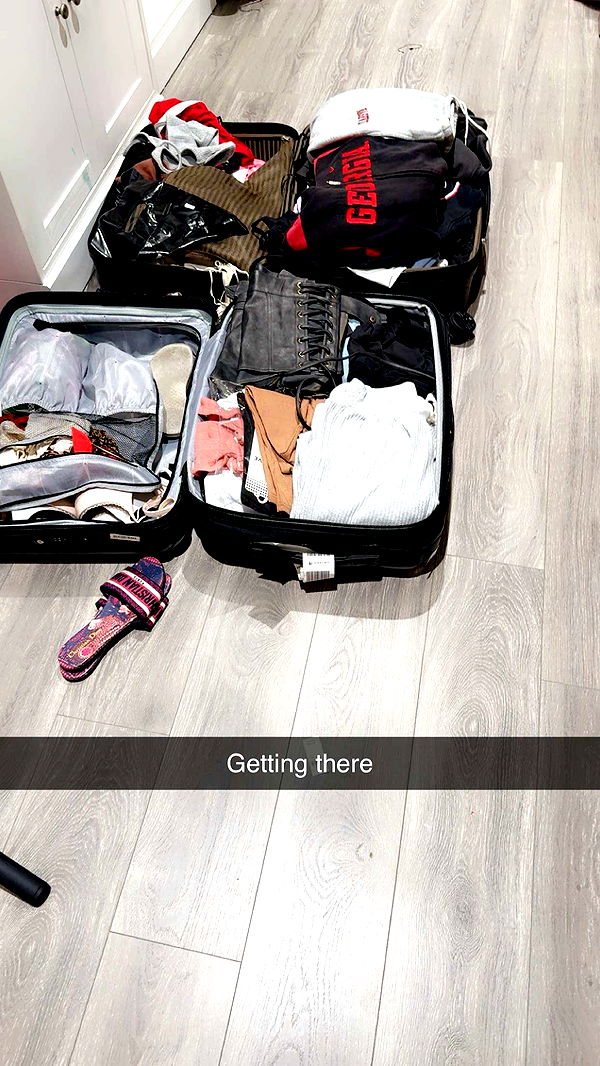 syd.shmitty image ~ Altpins