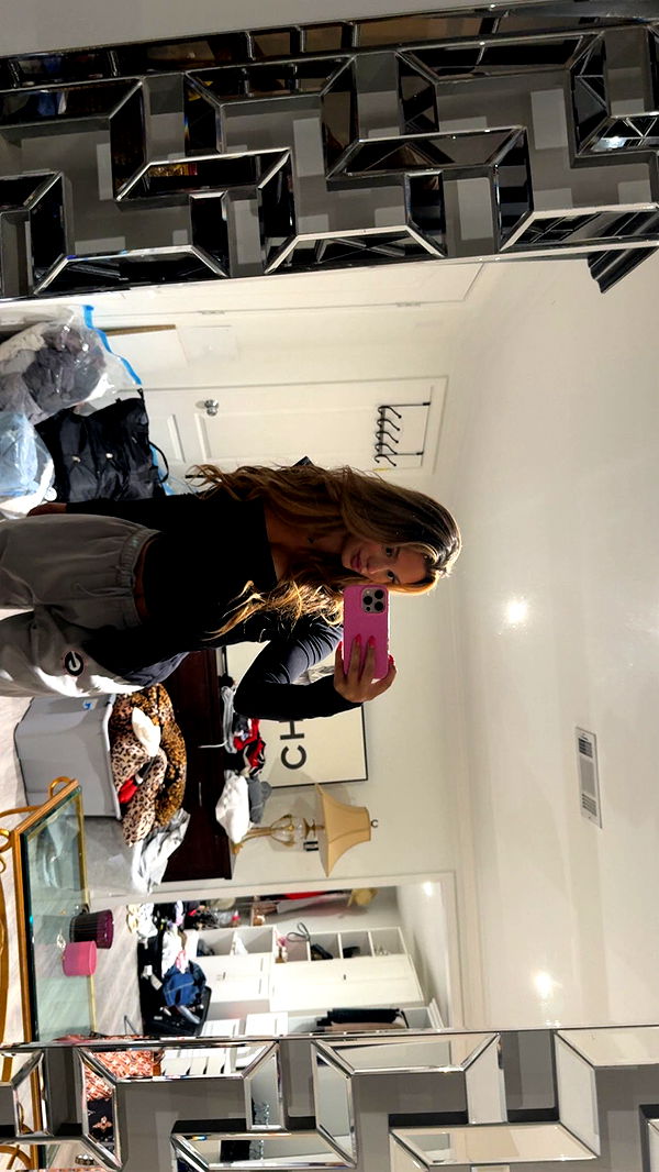 syd.shmitty image ~ Altpins