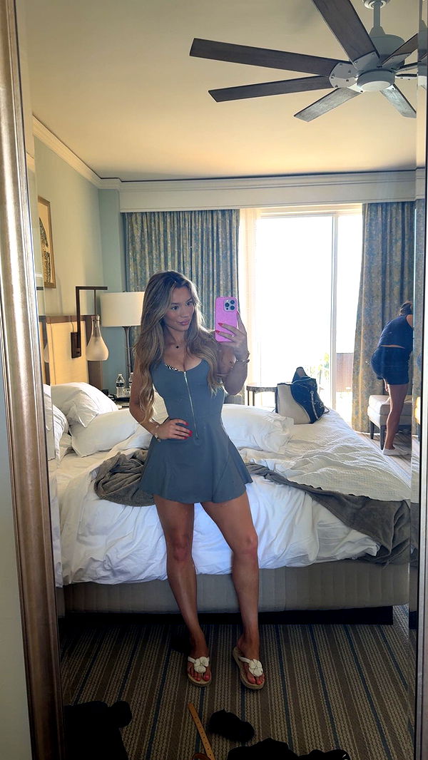 syd.shmitty image ~ Altpins