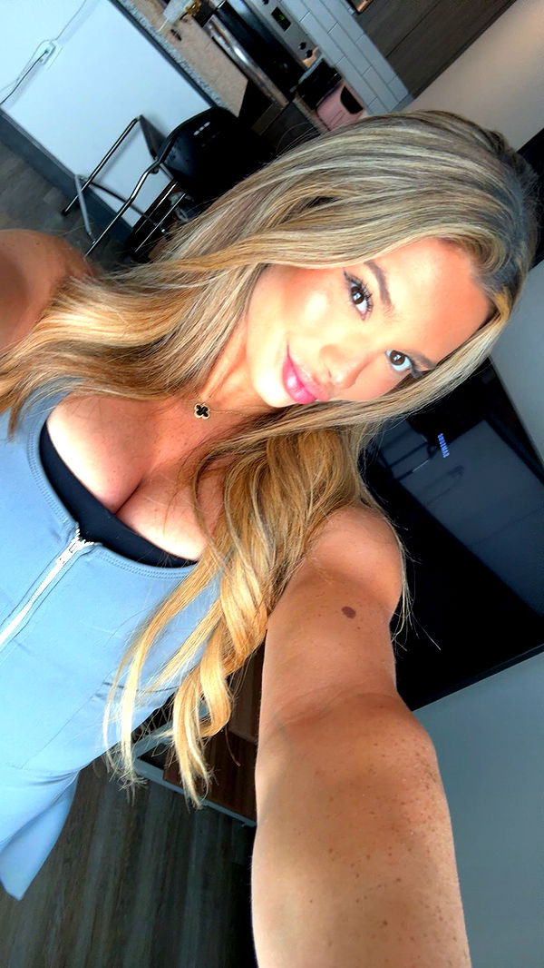 syd.shmitty image ~ Altpins