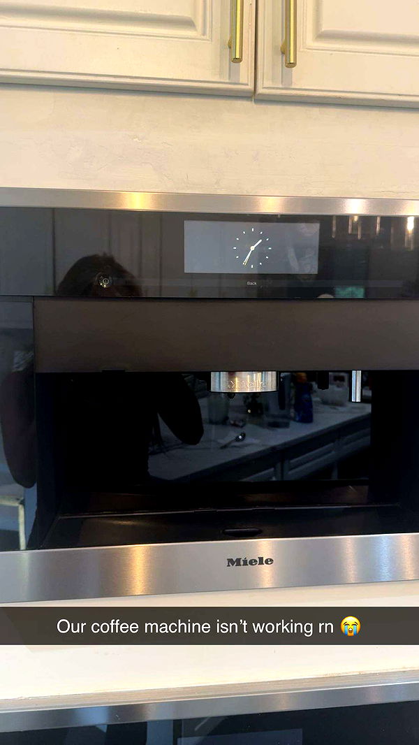 syd.shmitty image ~ Altpins