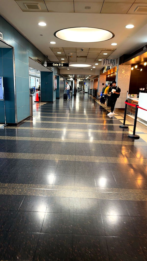 syd.shmitty image ~ Altpins