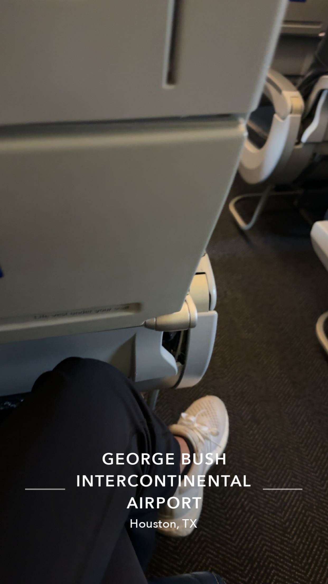 syd.shmitty snapchat image archive image