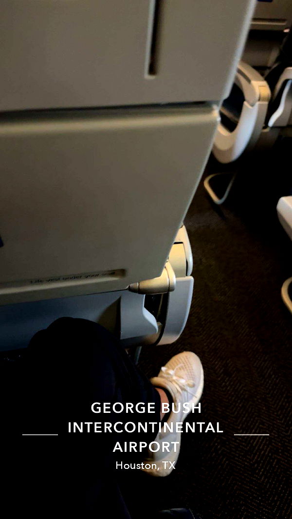 syd.shmitty image ~ Altpins