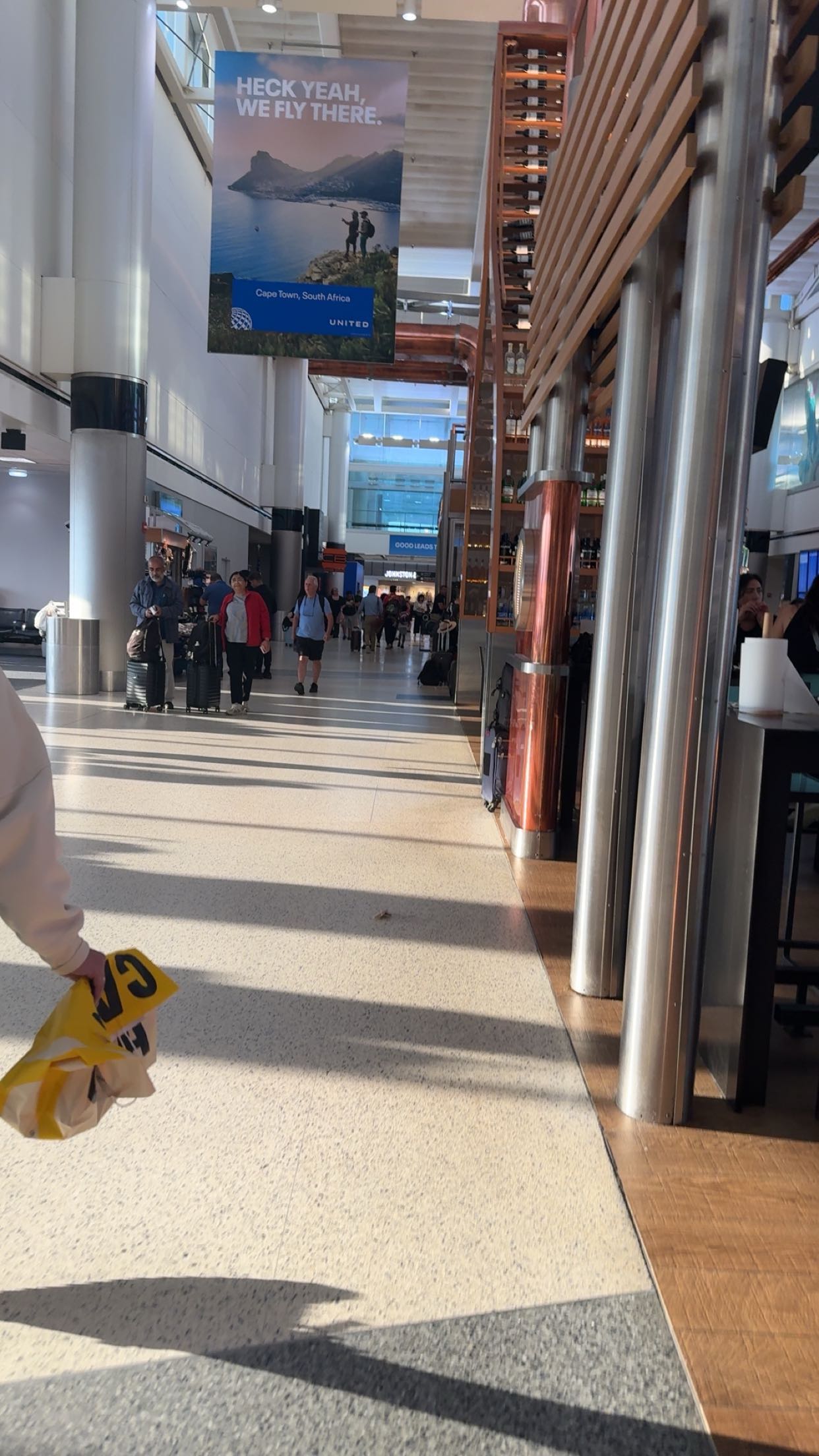 syd.shmitty snapchat image archive image