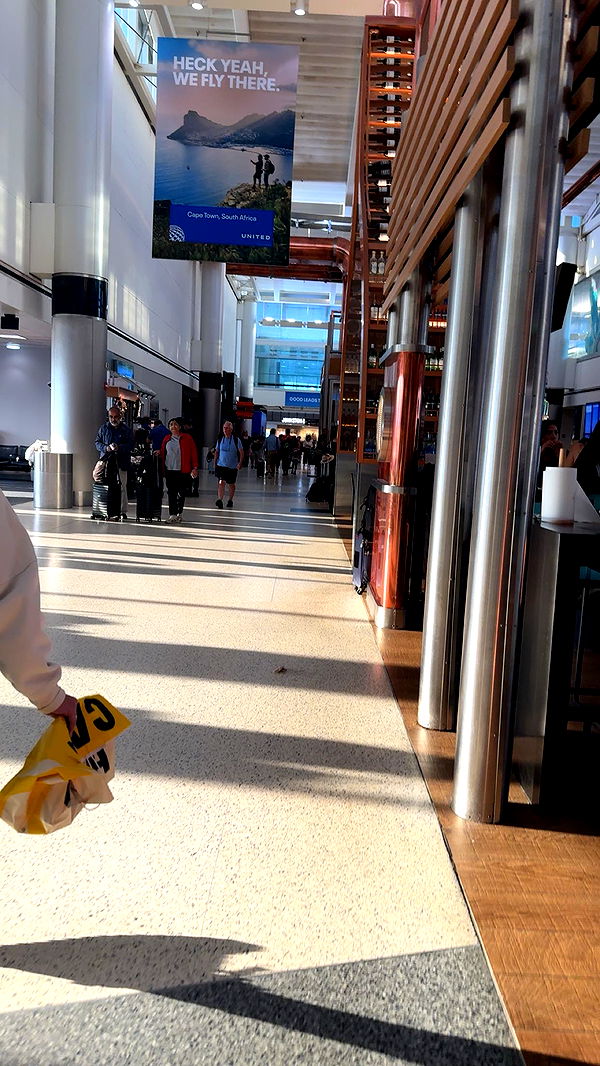 syd.shmitty image ~ Altpins