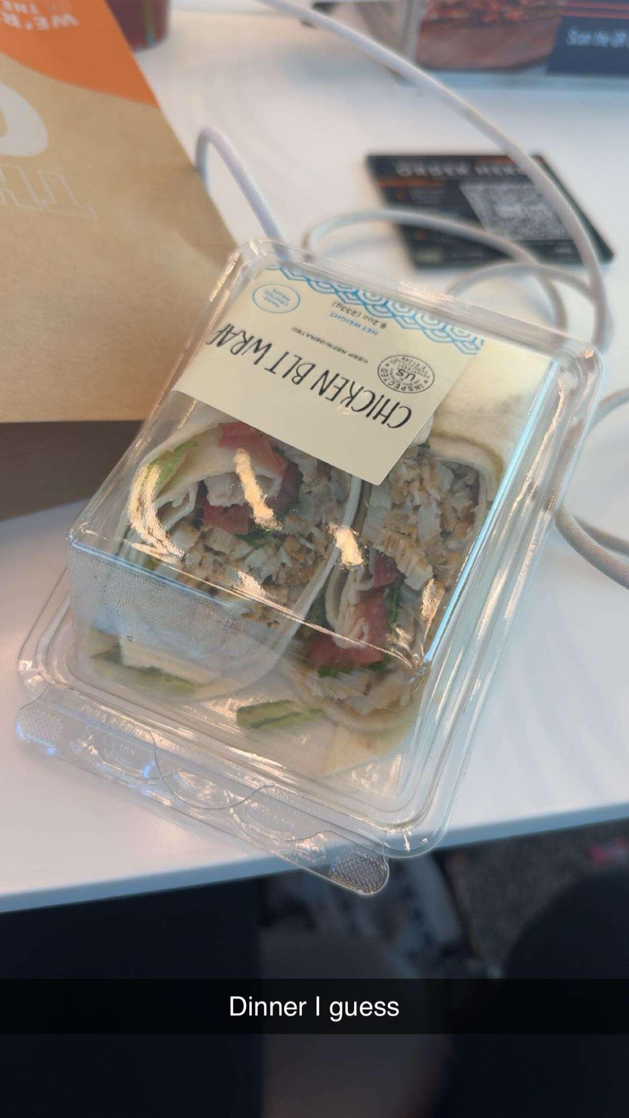 syd.shmitty snapchat image archive image