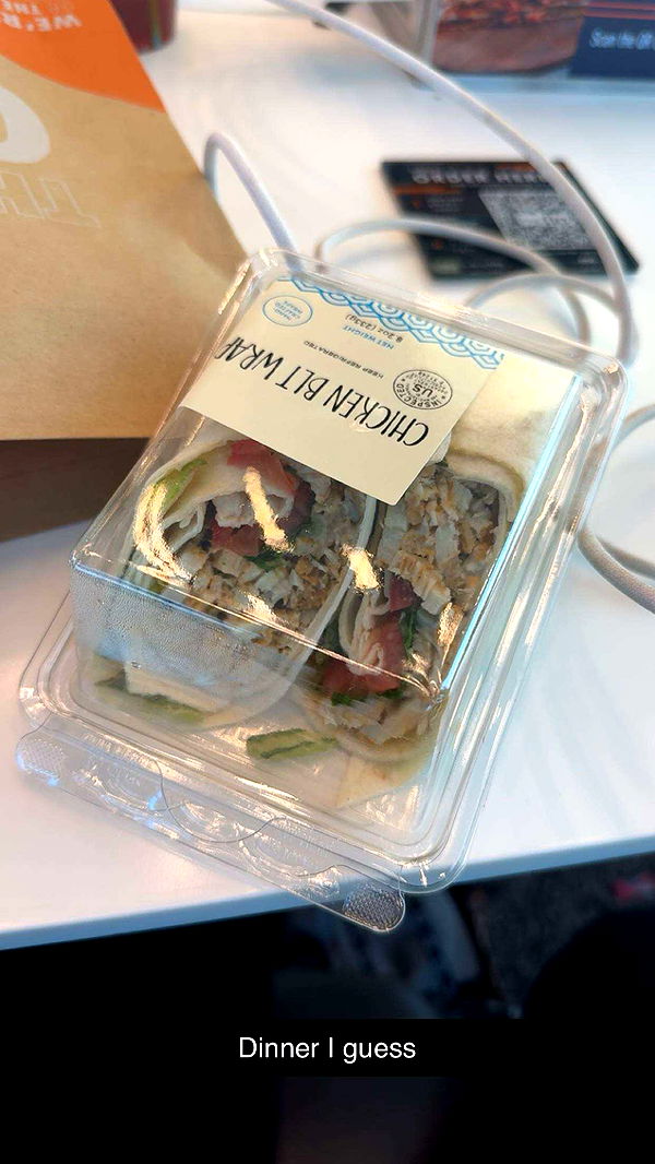 syd.shmitty image ~ Altpins