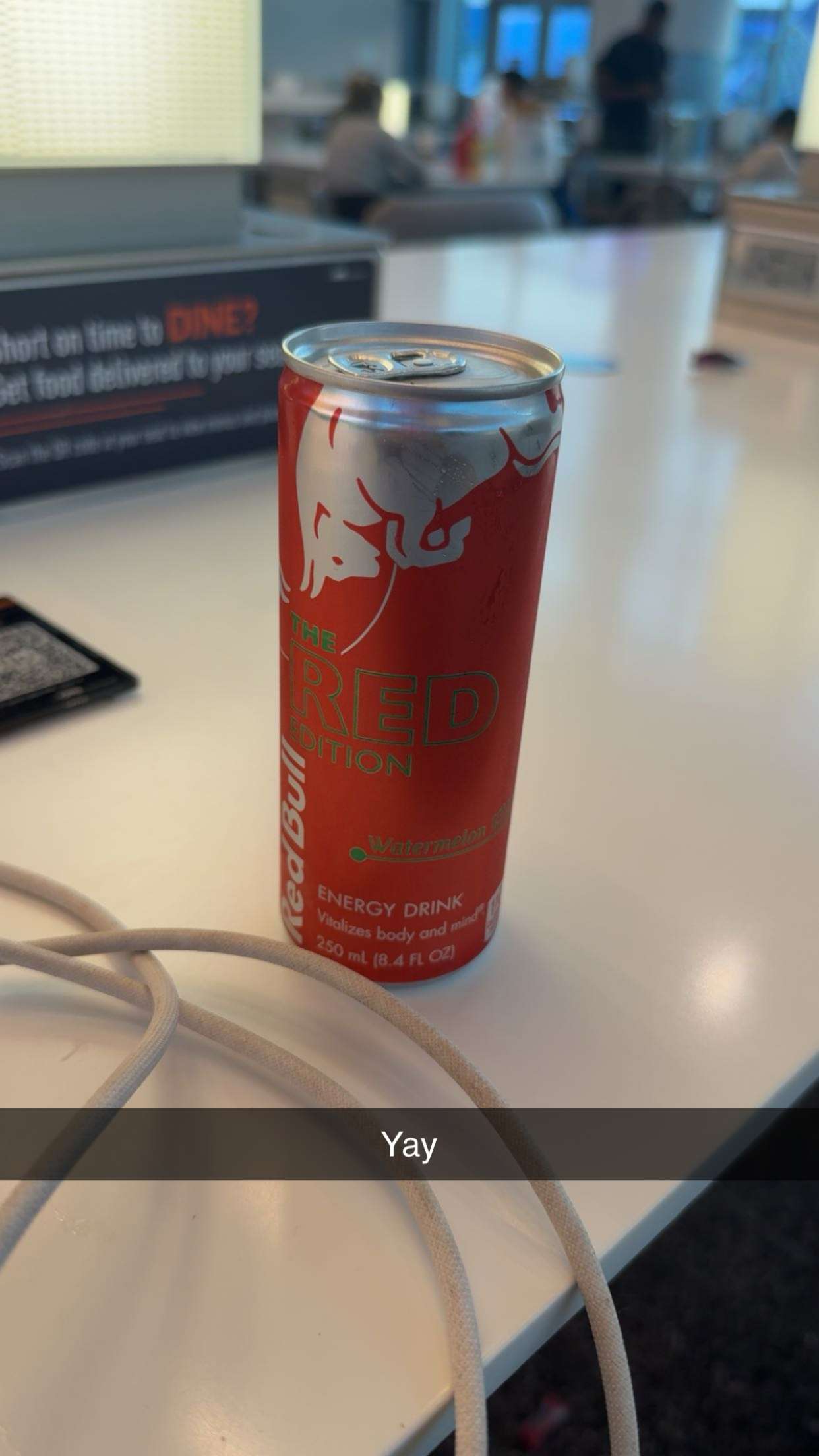 syd.shmitty snapchat image archive image