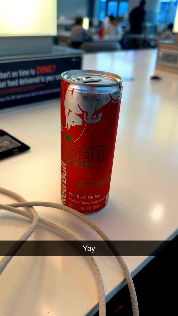 syd.shmitty image ~ Altpins