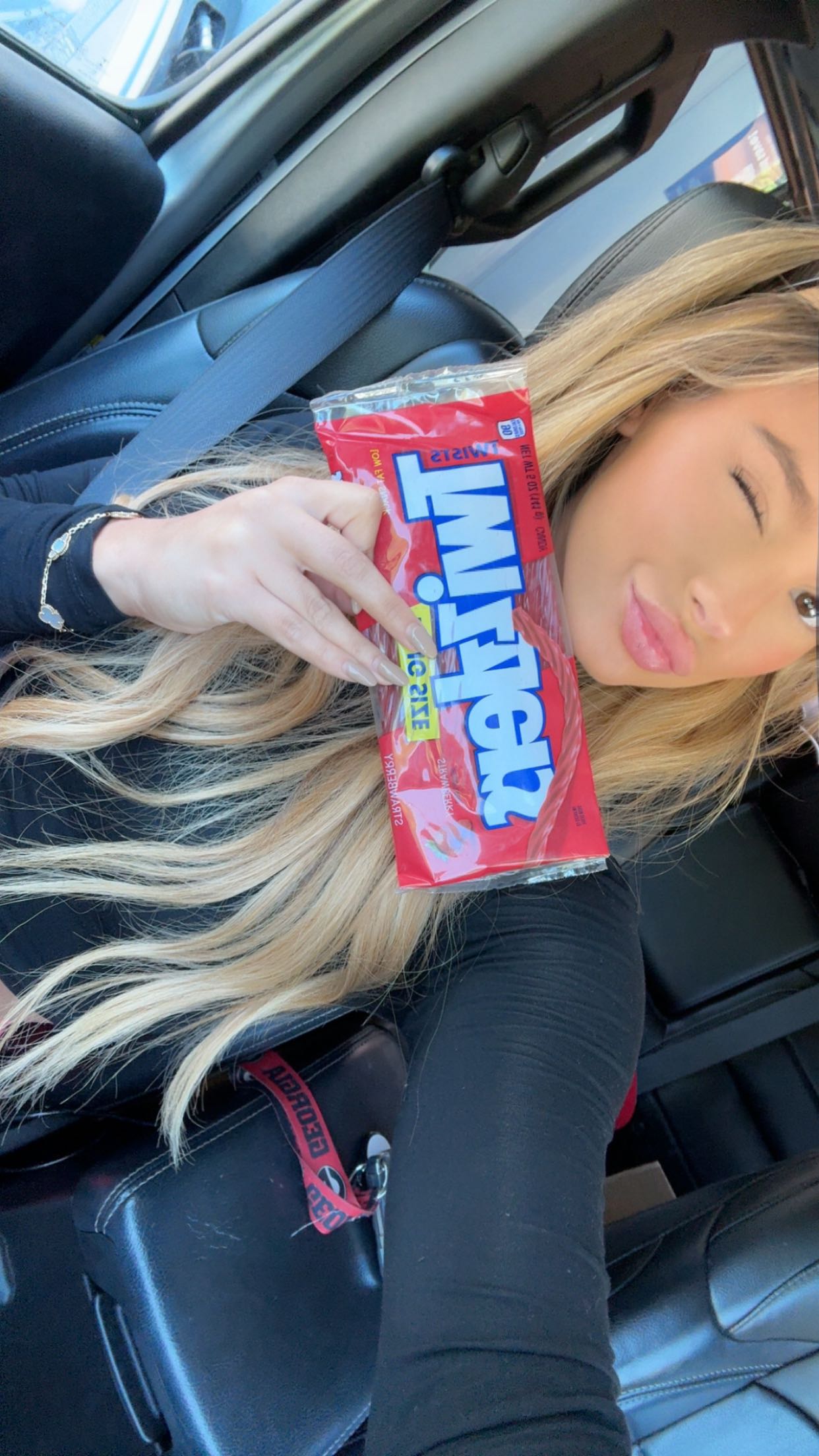 syd.shmitty snapchat image archive image