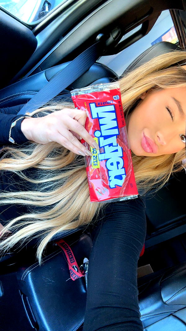 syd.shmitty image ~ Altpins