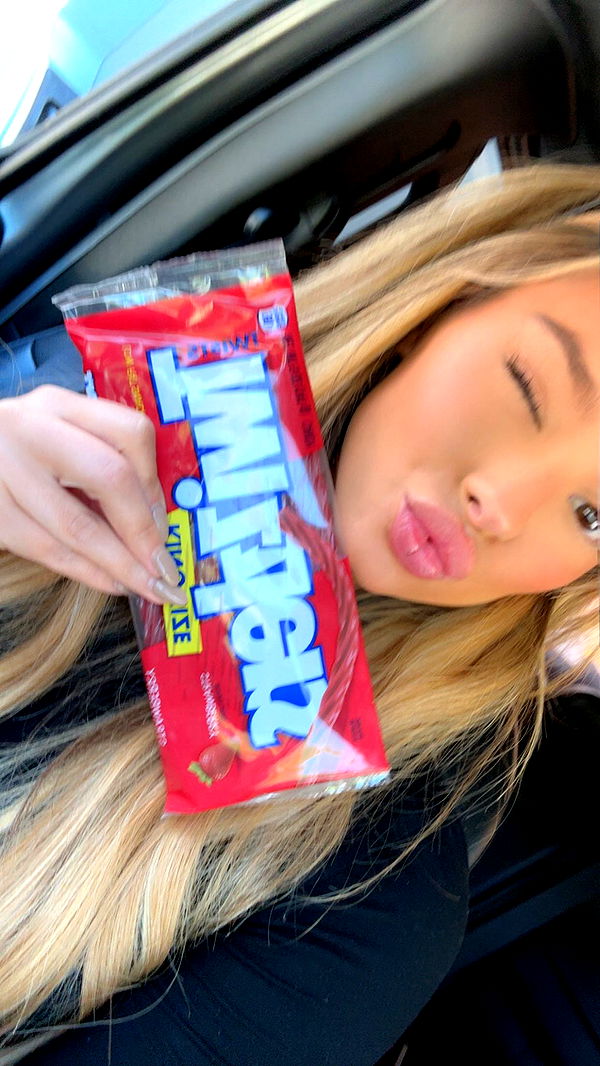 syd.shmitty image ~ Altpins