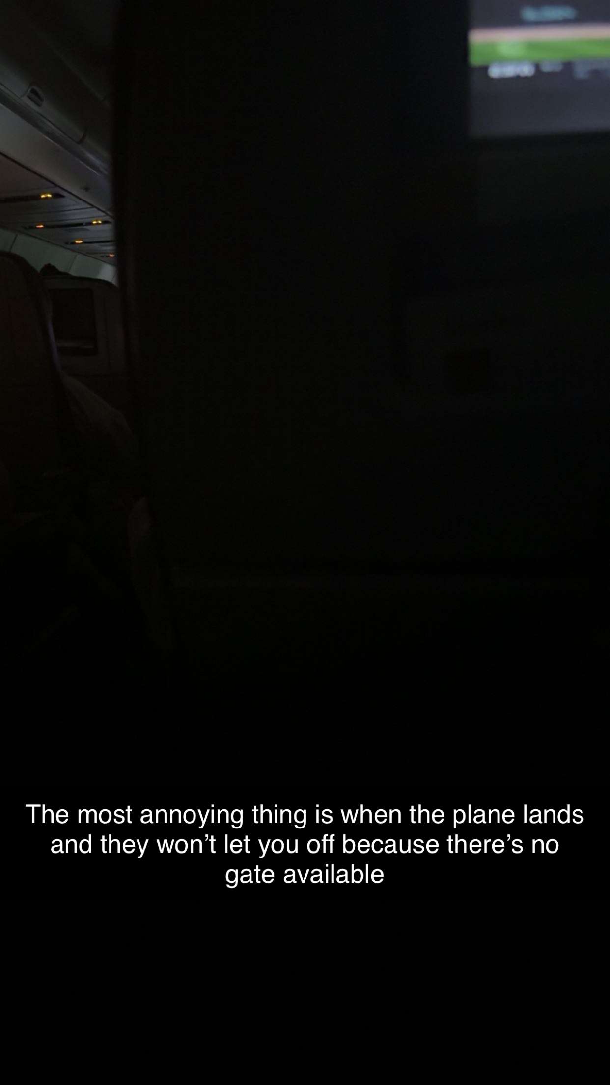 syd.shmitty snapchat image archive image