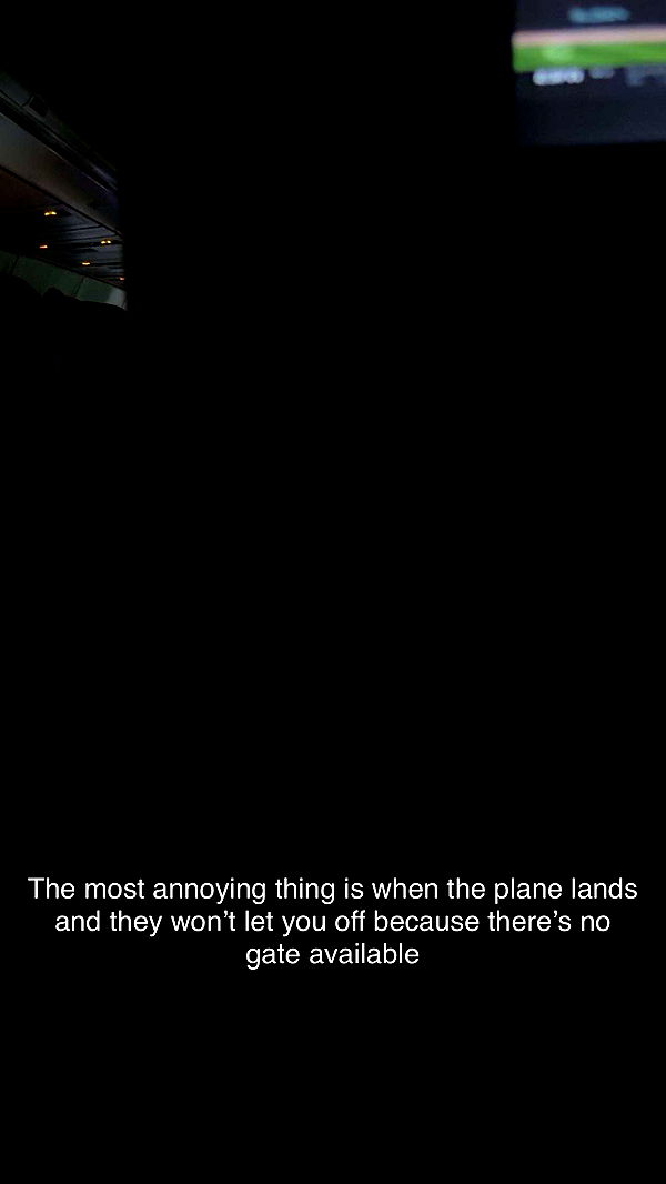 syd.shmitty image ~ Altpins