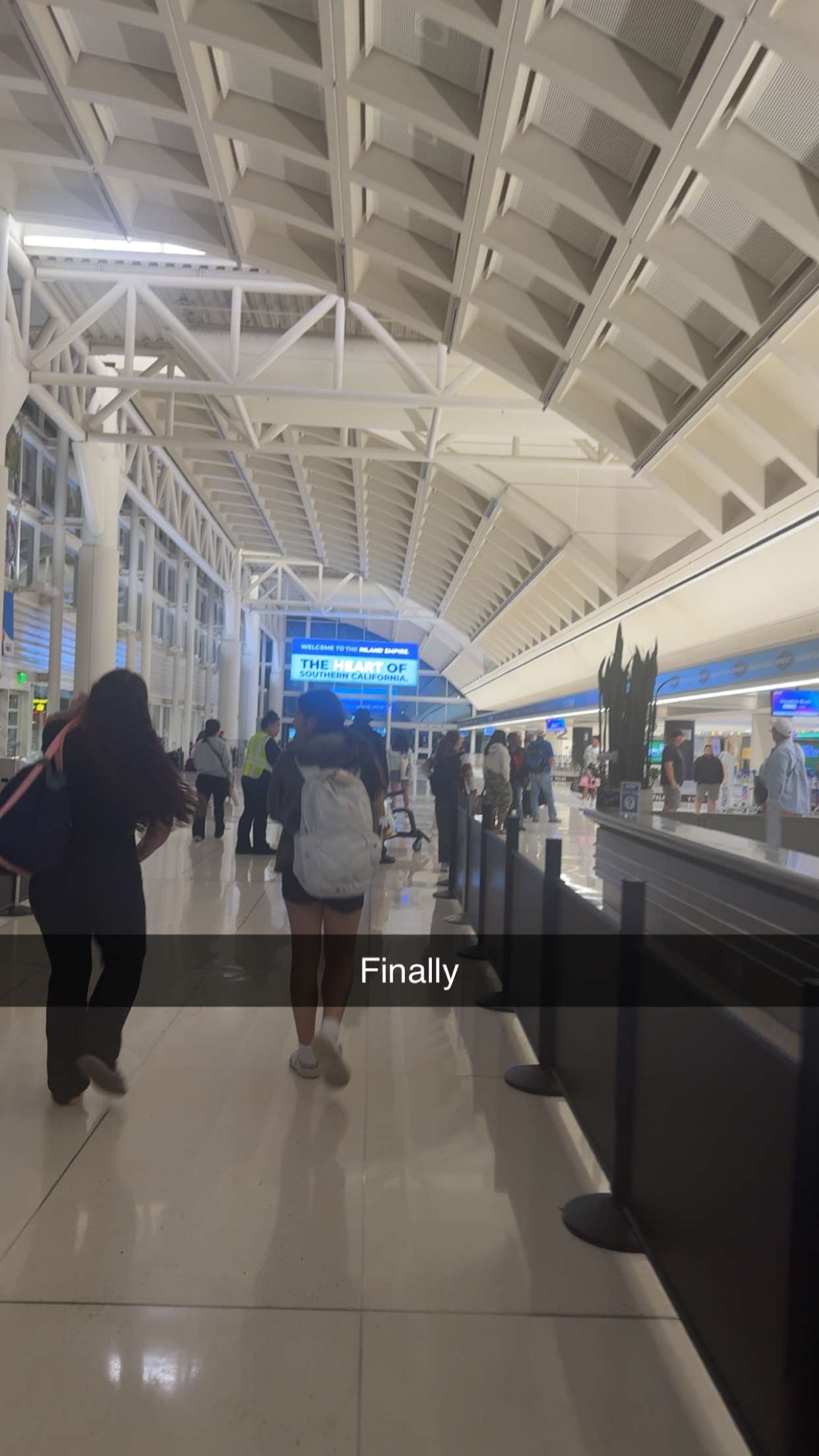 syd.shmitty snapchat image archive image