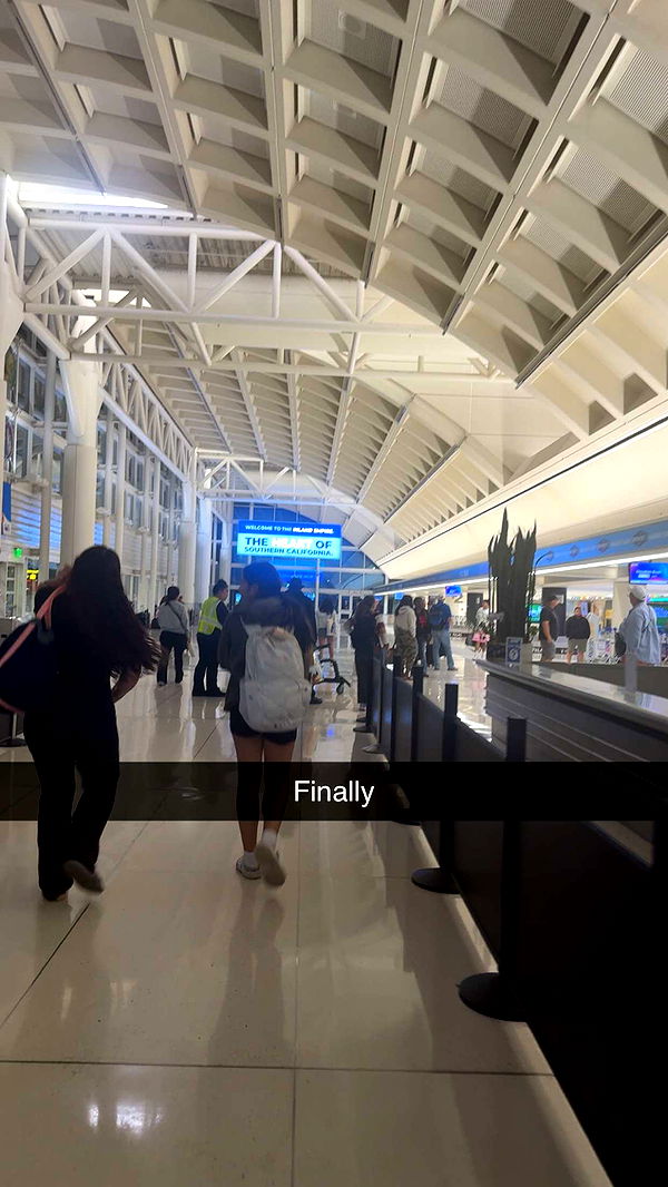 syd.shmitty image ~ Altpins