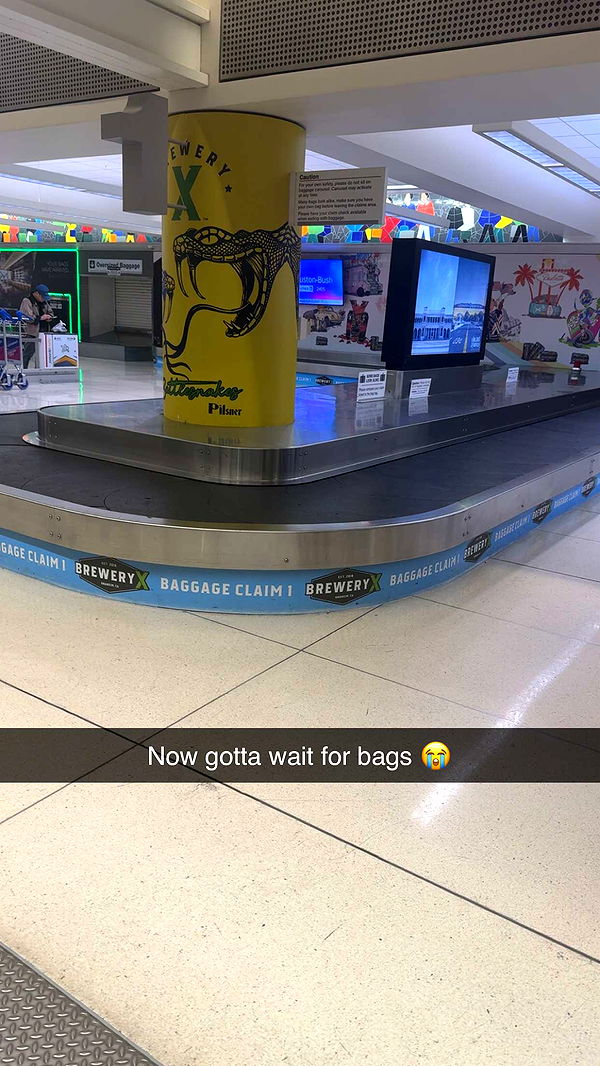 syd.shmitty image ~ Altpins