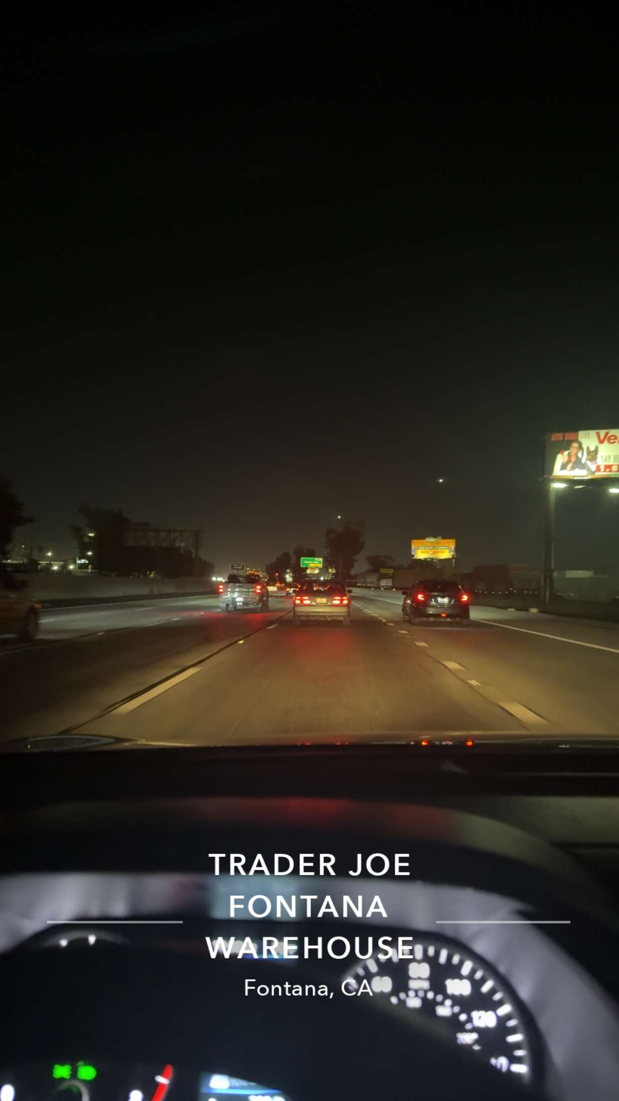 syd.shmitty snapchat image archive image