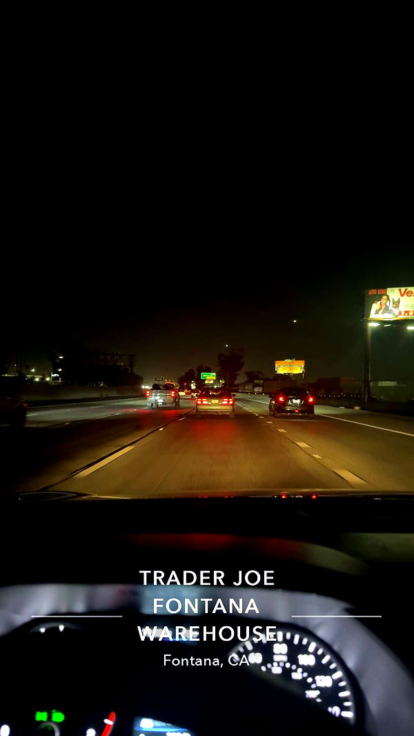 syd.shmitty image ~ Altpins