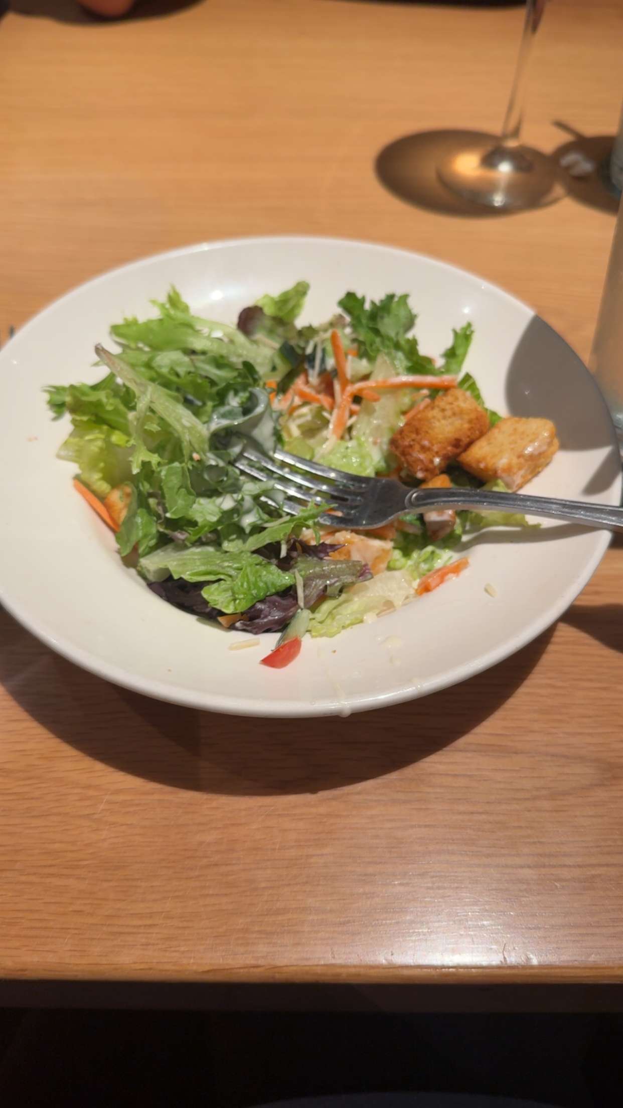 syd.shmitty snapchat image archive image