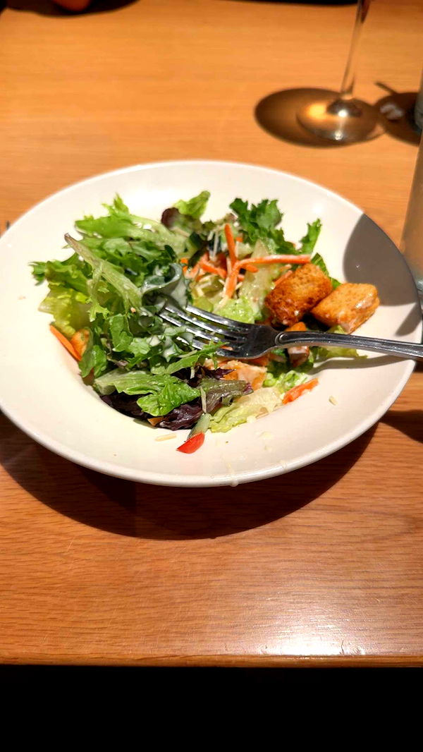 syd.shmitty image ~ Altpins