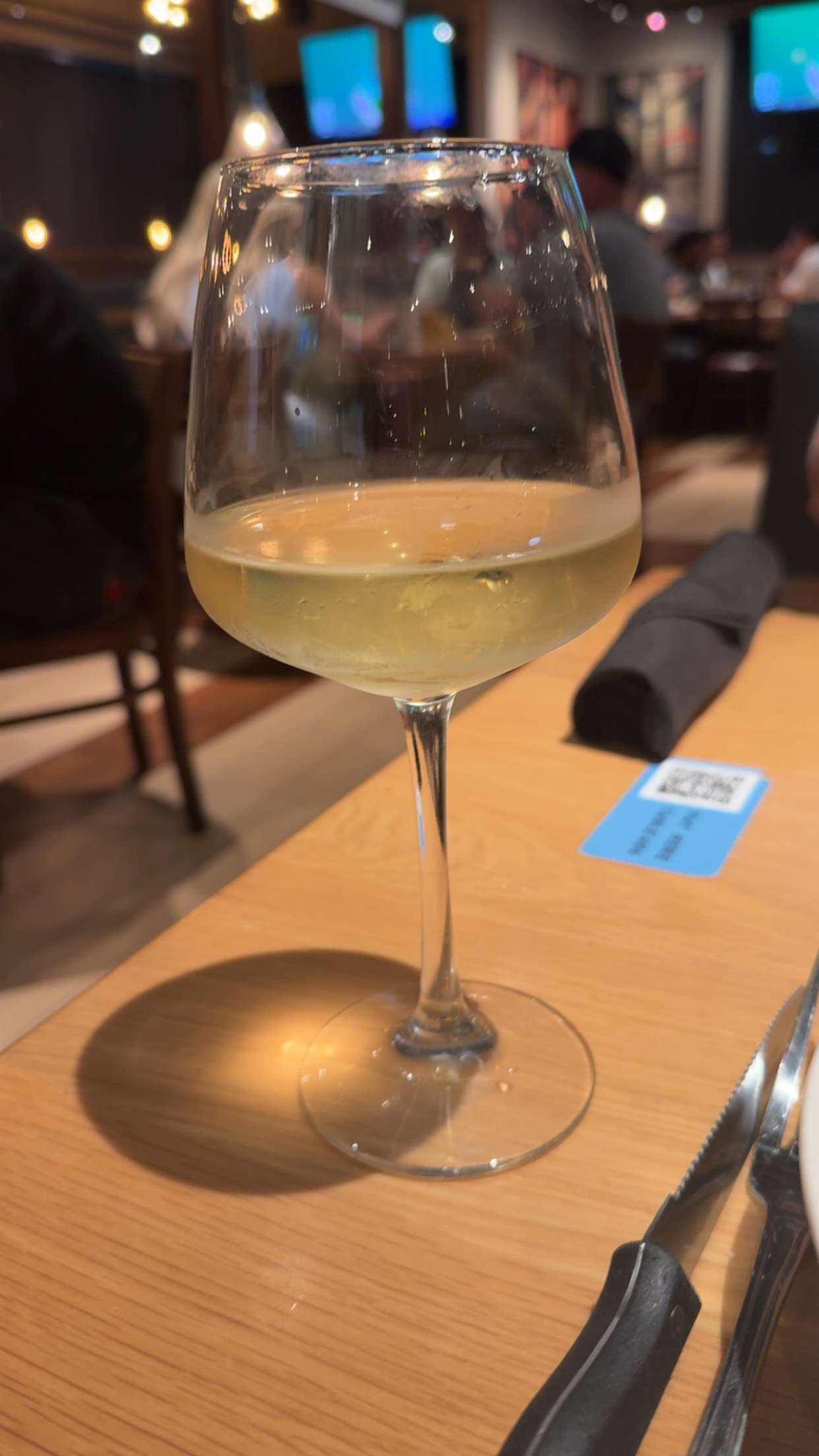 syd.shmitty snapchat image archive image