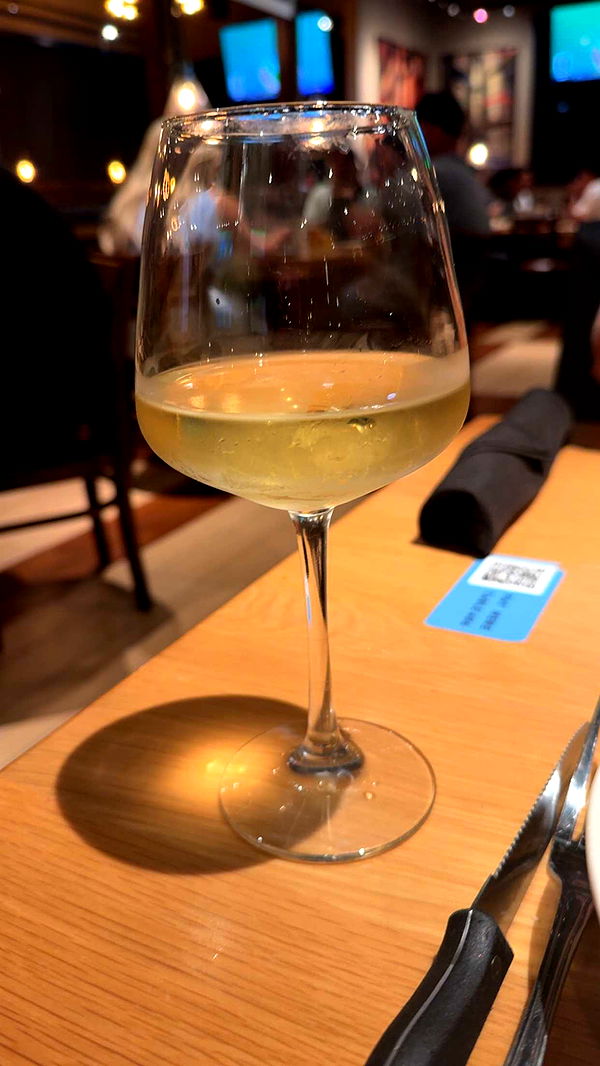 syd.shmitty image ~ Altpins