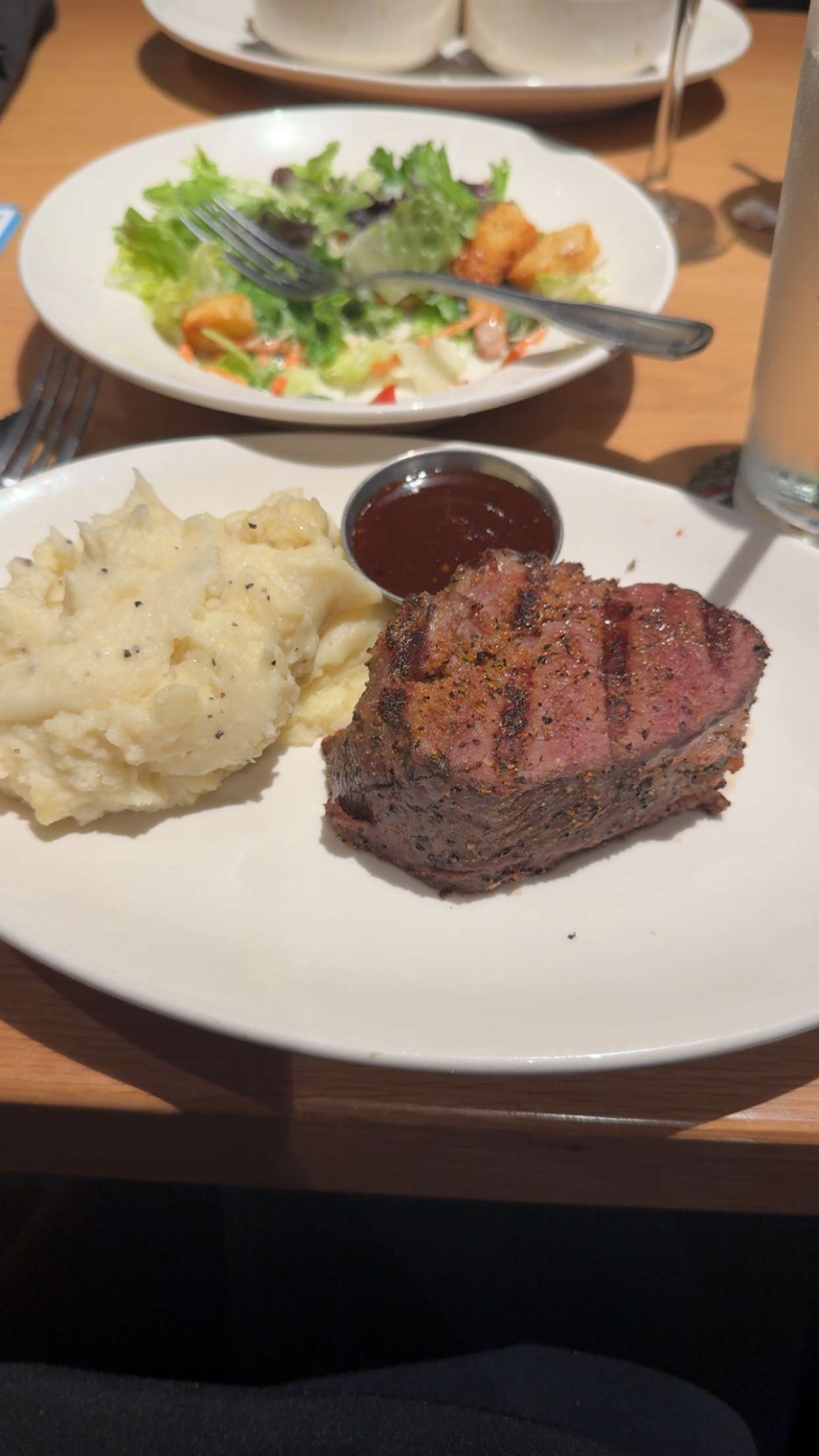 syd.shmitty snapchat image archive image