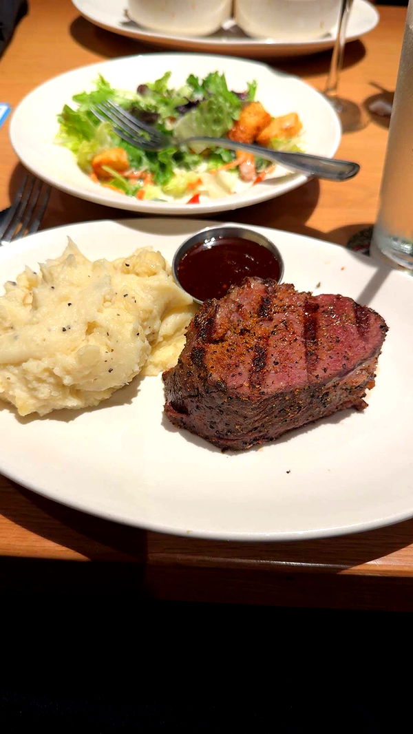 syd.shmitty image ~ Altpins