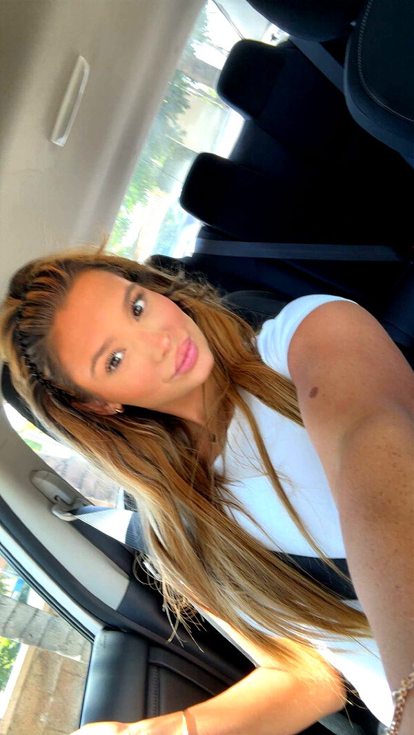 syd.shmitty image ~ Altpins