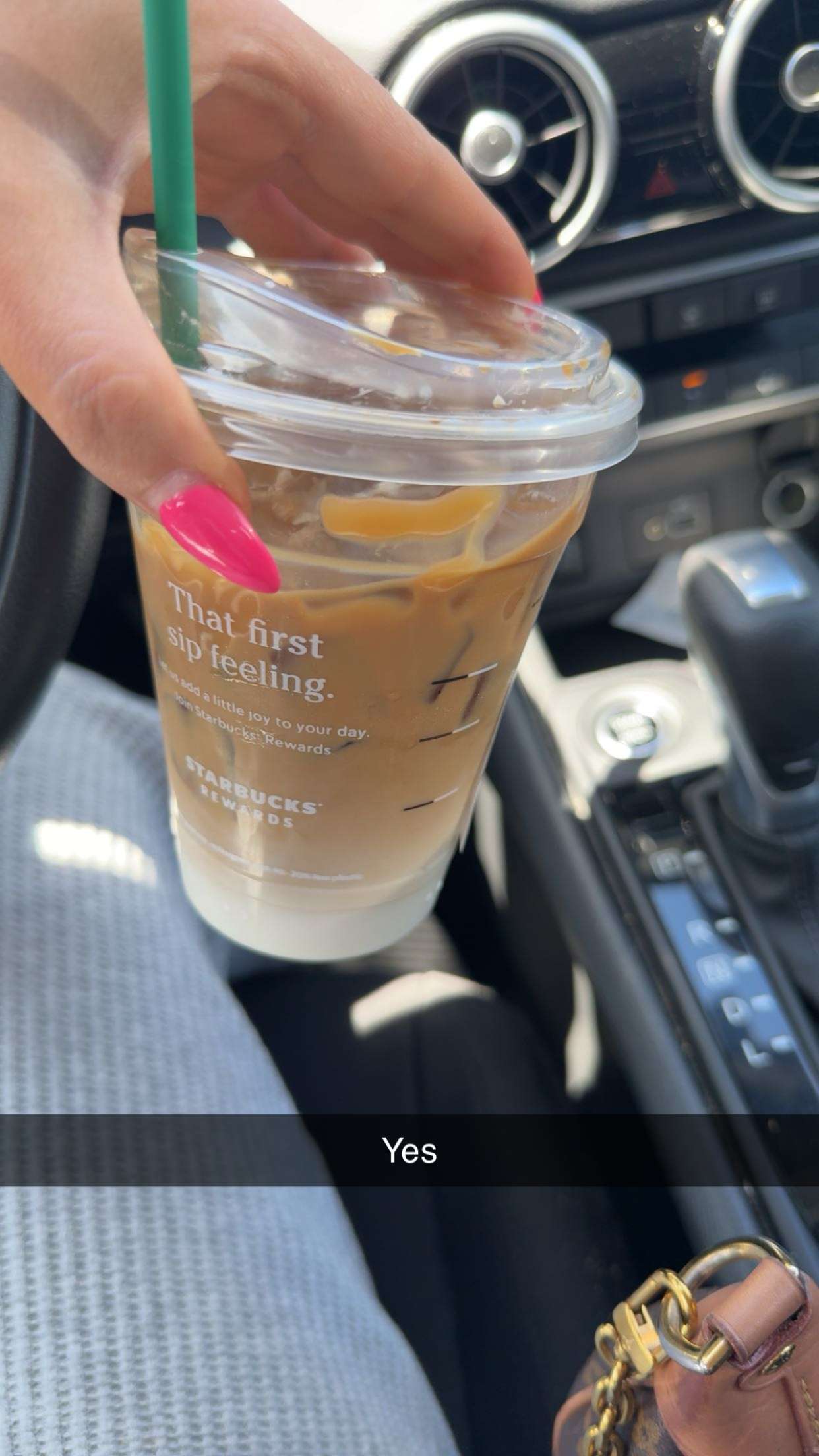 syd.shmitty snapchat image archive image