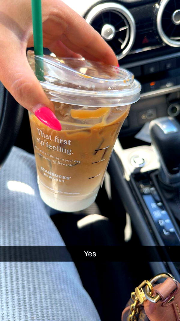 syd.shmitty image ~ Altpins